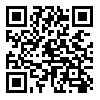 https://payamekhabar.ir/188707