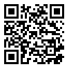 https://payamekhabar.ir/188708
