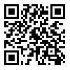 https://payamekhabar.ir/188712