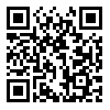https://payamekhabar.ir/188724