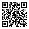 https://payamekhabar.ir/188752