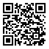 https://payamekhabar.ir/188759
