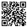 https://payamekhabar.ir/188775