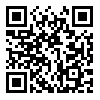 https://payamekhabar.ir/188820