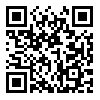 https://payamekhabar.ir/188825