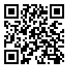 https://payamekhabar.ir/188839