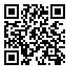 https://payamekhabar.ir/188858