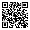 https://payamekhabar.ir/188862