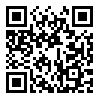 https://payamekhabar.ir/188863