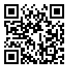 https://payamekhabar.ir/188873