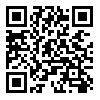 https://payamekhabar.ir/188908