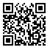 https://payamekhabar.ir/188961