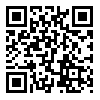 https://payamekhabar.ir/189096