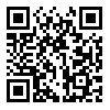 https://payamekhabar.ir/189120