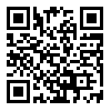 https://payamekhabar.ir/189153