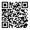 https://payamekhabar.ir/189196