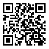 https://payamekhabar.ir/189200