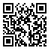 https://payamekhabar.ir/189212