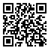https://payamekhabar.ir/189331