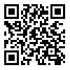 https://payamekhabar.ir/189594