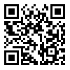 https://payamekhabar.ir/189612