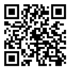 https://payamekhabar.ir/189623