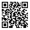 https://payamekhabar.ir/189634