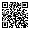 https://payamekhabar.ir/189637