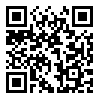 https://payamekhabar.ir/189774