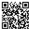 https://payamekhabar.ir/189812