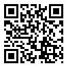 https://payamekhabar.ir/189815