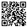 https://payamekhabar.ir/189866