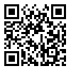 https://payamekhabar.ir/189883