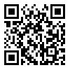 https://payamekhabar.ir/189888