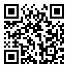 https://payamekhabar.ir/189974
