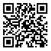 https://payamekhabar.ir/189983