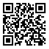 https://payamekhabar.ir/189990