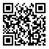 https://payamekhabar.ir/190004