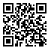 https://payamekhabar.ir/190040