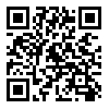 https://payamekhabar.ir/190042