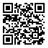 https://payamekhabar.ir/190046