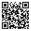 https://payamekhabar.ir/190054