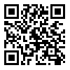 https://payamekhabar.ir/190062