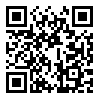 https://payamekhabar.ir/190073