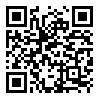 https://payamekhabar.ir/190081