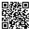 https://payamekhabar.ir/190085