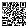 https://payamekhabar.ir/190179