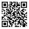 https://payamekhabar.ir/190184