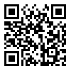 https://payamekhabar.ir/190186