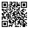 https://payamekhabar.ir/190245